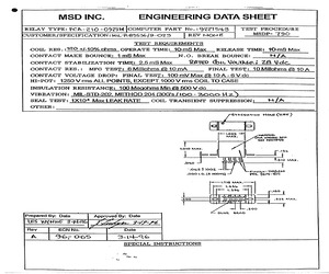 FCA-210-0923M (9-1617748-8).pdf