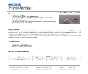 37-01/R7C-ARTC-AM64T.pdf