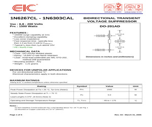 1N6276CL.pdf