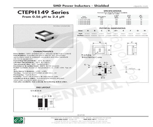 CTEPH149-1R0M.pdf