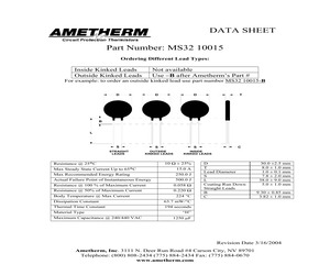 MS3210015-B.pdf