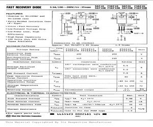 F5KF20.pdf