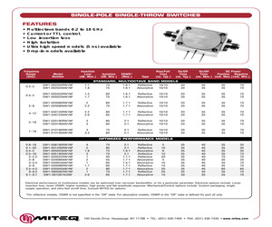 SW1-020022RN1NF.pdf