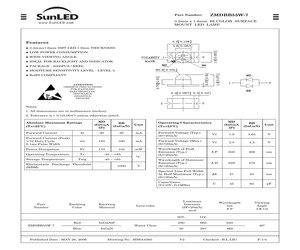 ZMDBB55W-7.pdf