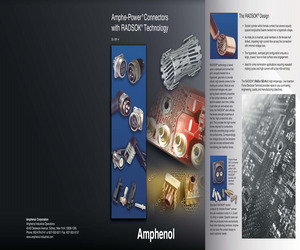 ACC06AF28-AYS-003-LC.pdf