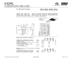 TIP32.pdf