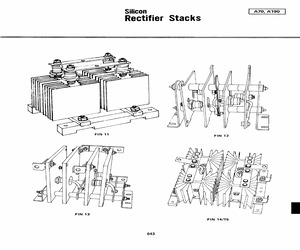 A7012PF1AD1.pdf