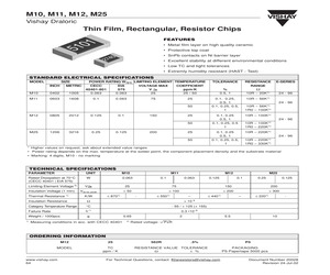 M1125160R0.1%P5.pdf