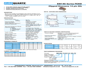 EM14S5-15.36-1.5/-20+70.pdf