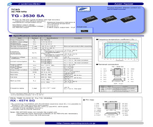 TG-3530SA 32.7680K3.pdf