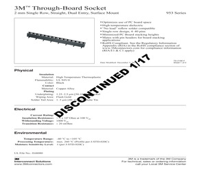 953106-2000-AR-TP.pdf