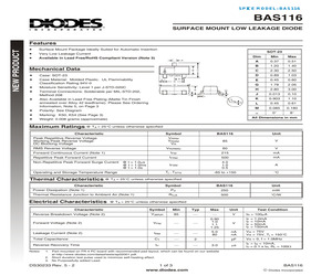 BAS116-13.pdf