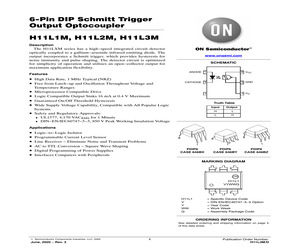 H11L1VM.pdf