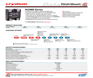 H12WD4850F.pdf