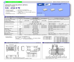 SG-211SCE 25.000000MHZT.pdf