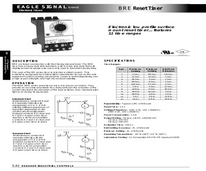 BRE4A6.pdf