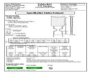 RGEF600K (C48969-000).pdf