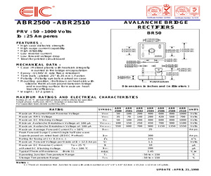 ABR2501.pdf