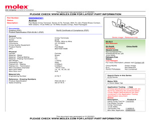 05-06-0301-CUT-TAPE.pdf