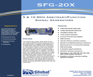 SFG-210.pdf