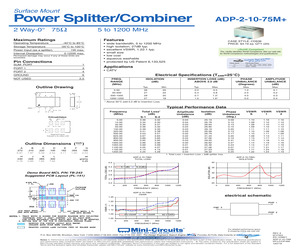 ADP-2-10-75M+.pdf