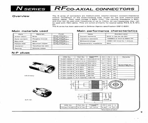 UG-23D/U.pdf