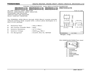 4N29A(SHORT,F).pdf