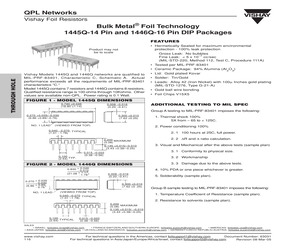 M8340101H1002BA.pdf