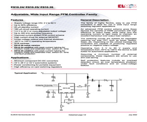 E910.25.pdf