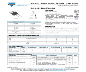VS-8TQ100GPBF.pdf