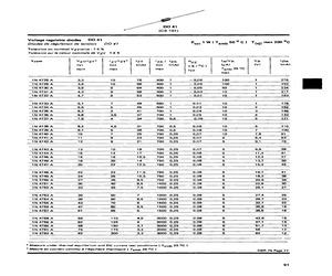 1N4731A.pdf