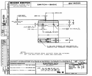 BA-1R3511.pdf