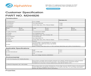 M244826 WH001.pdf