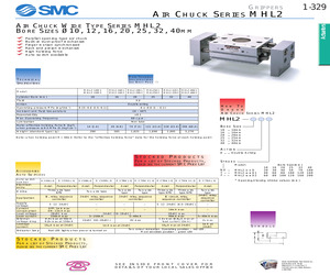 MHL2-10D1.pdf