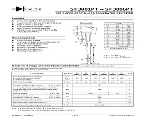 SF3001PT.pdf