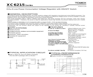 XC6215B332MR-G.pdf
