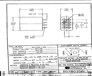 B07B035BC1 (4-1617002-1).pdf