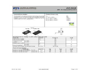 AO3418.pdf