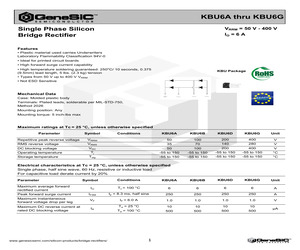 KBU6B.pdf