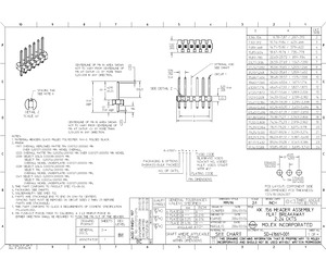 A-41661-B7CA208.pdf