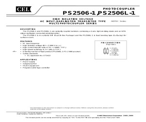 PS2506L-1-A.pdf