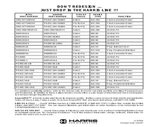 MD80C86/883.pdf