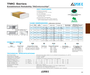 TMCL155M010EHR.pdf