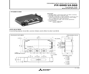 PM600DVA060.pdf