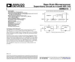 ADM6315-32D1ART-RL.pdf