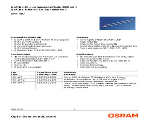 SFH487-2.pdf