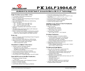 ERJU12F6200U.pdf