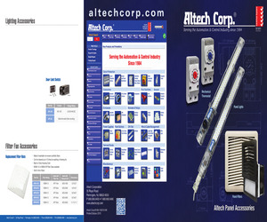 AEG-1000G.pdf