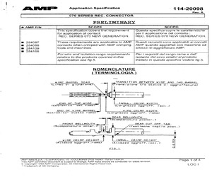 284088-1.pdf