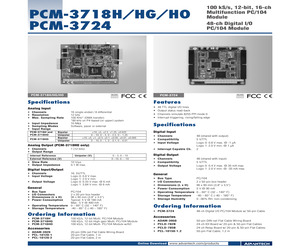 LMZ12003TZ-ADJ NOPB.pdf